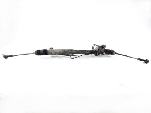 65j5kyb scatola sterzo guida - 65j5kyb,