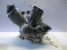 2YL Motore Blocco Motori