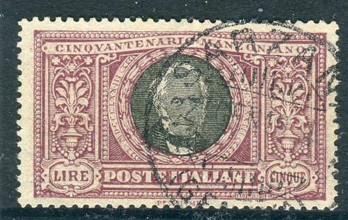 1923 regno italia - 1923,
