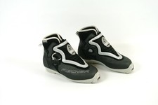 Scarponi da sci di fondo