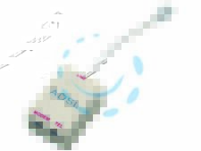 COMMUTATORE TELEFONICO 2