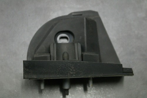 Keil destro porta - destro,