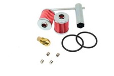 Wilms KIT RIPARAZIONE VAL6