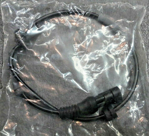 71713685 sensore abs per - sensore,
