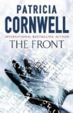 The Front By Patricia