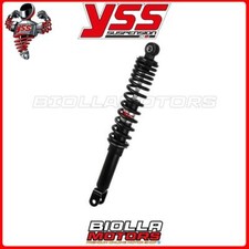 AMMORTIZZATORE POSTERIORE YSS