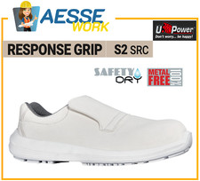 Upower Scarpe