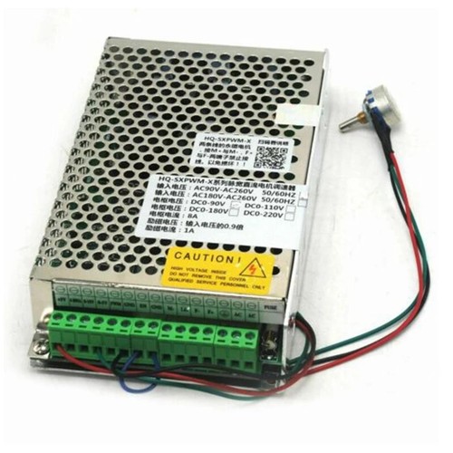 Sxpwm ac180v 260v - hq-sxpwm-x, ac180v-260v