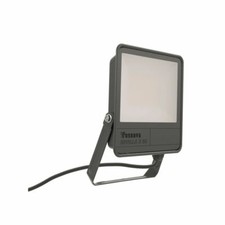 FARO LED FOSNOVA 90W ULTRA