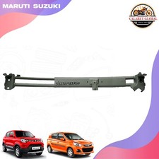 Paraurti anteriore Maruti