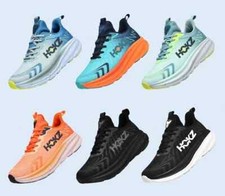 Scarpe da ginnastica sportive