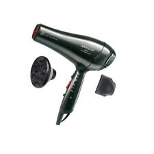 ASCIUGACAPELLI JOHNSON 4500