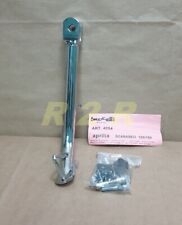 CAVALLETTO LATERALE APRILIA SCARABEO 125-150-200cc  (prod. ITALIA)