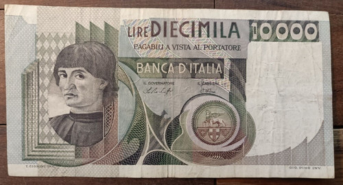 Ottobre 1976 lettera - 30,