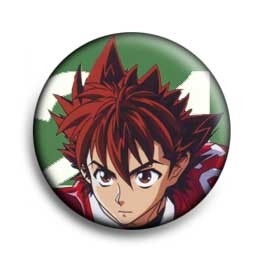 Pins pin spilla cm - pins,