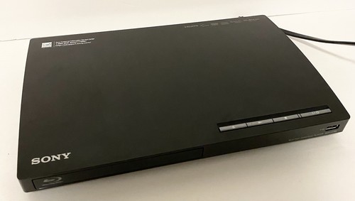Sony bdp s185 blu ray - bdp-s185, dvd