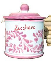 12002  BARATTOLO CONTENITORE