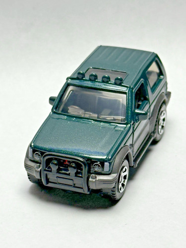 Parti mobili matchbox 2026 - parti,