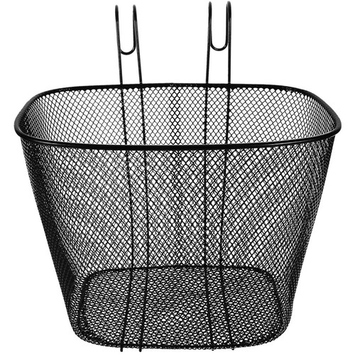 1pz cestino manubrio bici - 1pz,