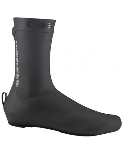 Castelli pioggia copriscarpe - castelli, 4