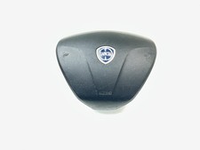 Airbag volante per lancia - airbag,