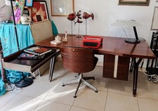 Scrivania direzionale - ♥,
