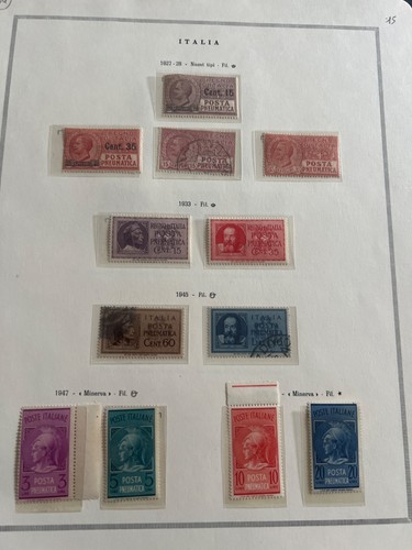 Regno lotto di - regno,