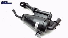 Separatore vapore olio 55217821 Fiat Doblo 2.0 16V Multijet Start&Stop 263 Station Wagon