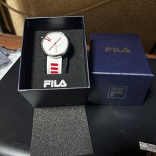 Orologio da polso digitale
