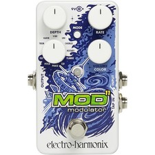 Electro-Harmonix Mod 11