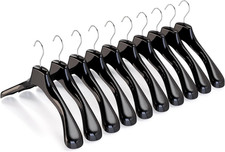 Appendini per Capispalla