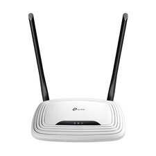TP-LINK TL-WR841N - ROUTER 300