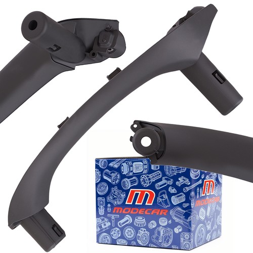 Maniglia interna porta - maniglia,