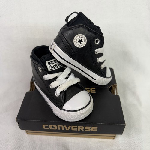 Scarpe converse chuck taylor - scarpe,