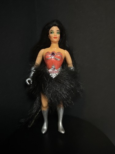 Catra she principessa - she-ra,