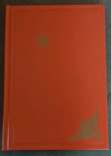 Album raccoglitore lotto - , di