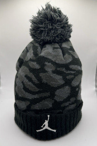 Cappello invernale nike air - invernale,