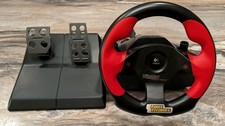 Logitech wingman formula - logitech, force