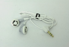 Silvercrest DV-1000 HD Cuffie