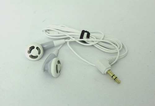 Silvercrest 1000 cuffie - dv-1000, hd