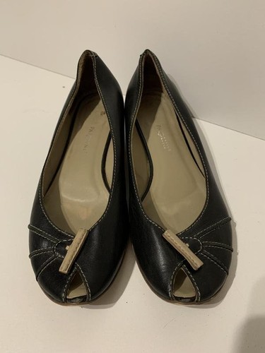 Tacchi donna carlo pazolini - tacchi,
