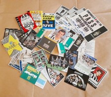 Lotto JUVENTUS materiale