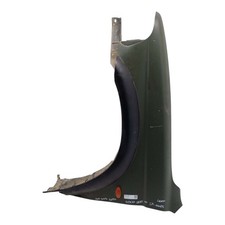 PARAFANGO ANTERIORE SINISTRO PER MITSUBISHI Pajero Sport MR414375 4D56 (99>)