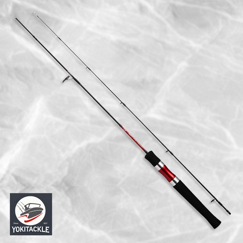 Daiwa trout 46xul n - daiwa, x