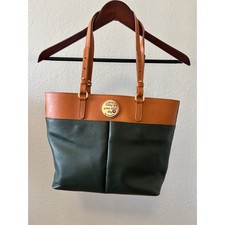 Borsa valentina vera pelle - borsa,