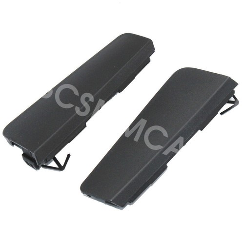 Gancio traino auto adatto - , per