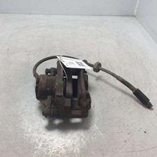 0204Y01132 Pinza freno ant dx