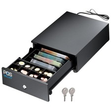 Cassetto MINI per Registratore