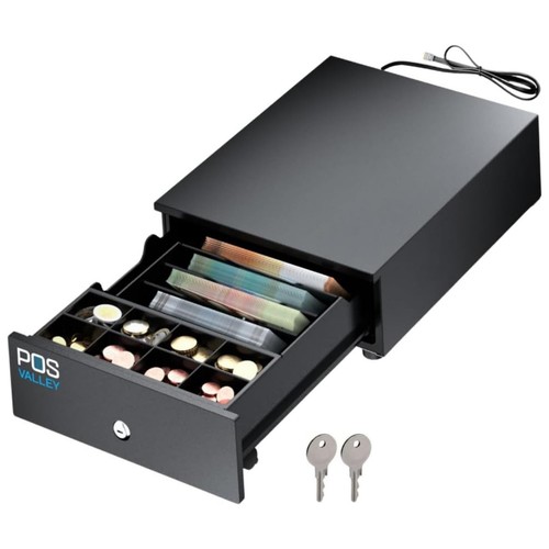 Cassetto mini per - per, registratore