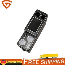 Storage per Mercedes Vito W447